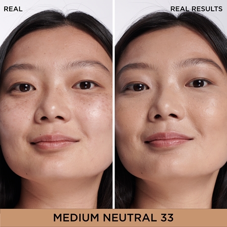 IT Cosmetics Bye Bye Dark Spots kremasti prekrivni korektor