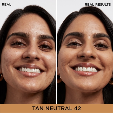 IT Cosmetics Bye Bye Dark Spots kremasti prekrivni korektor