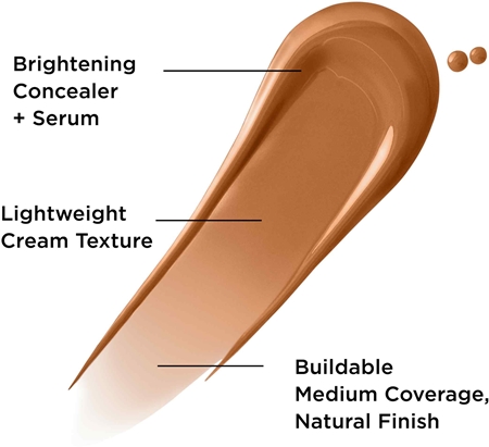 IT Cosmetics Bye Bye Dark Spots kremasti prekrivni korektor