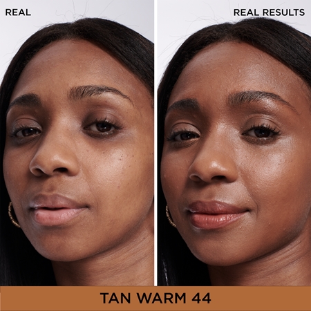 IT Cosmetics Bye Bye Dark Spots kremasti prekrivni korektor