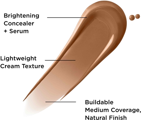 IT Cosmetics Bye Bye Dark Spots kremasti prekrivni korektor