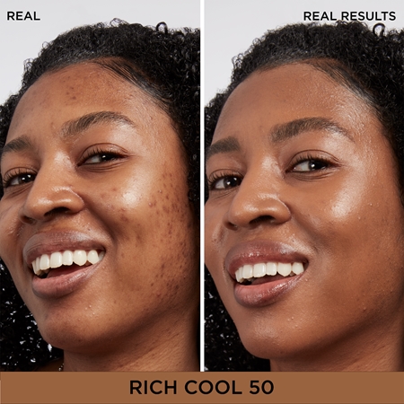 IT Cosmetics Bye Bye Dark Spots kremasti prekrivni korektor