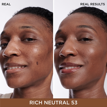 IT Cosmetics Bye Bye Dark Spots kremasti prekrivni korektor