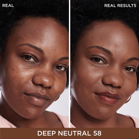 IT Cosmetics Bye Bye Dark Spots kremasti prekrivni korektor