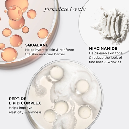 IT Cosmetics Confidence In a Cream hydratační pleťový krém proti stárnutí