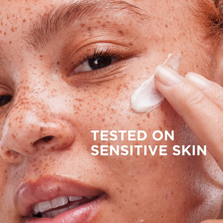 IT Cosmetics Confidence In a Cream hydratační pleťový krém proti stárnutí
