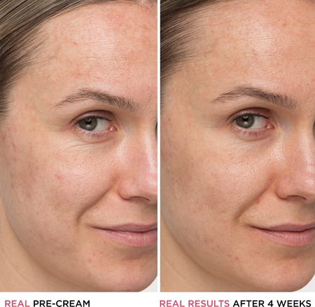 IT Cosmetics Confidence In a Cream moisturising facial cream with anti-ageing effect