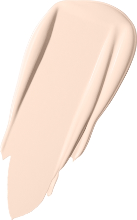 IT Cosmetics Your Skin But Better CC+ Natural Matte CC Cream for a matt look