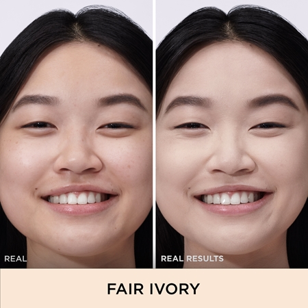 IT Cosmetics Your Skin But Better CC+ Natural Matte crema CC de acabado mate
