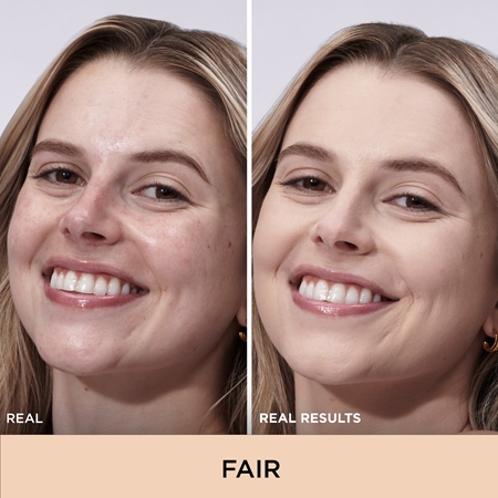 IT Cosmetics Your Skin But Better CC+ Natural Matte crema CC de acabado mate