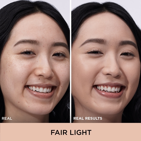 IT Cosmetics Your Skin But Better CC+ Natural Matte crema CC de acabado mate