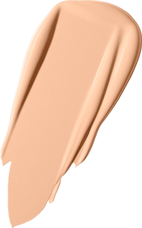 IT Cosmetics Your Skin But Better CC+ Natural Matte crema CC de acabado mate