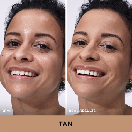 IT Cosmetics Your Skin But Better CC+ Natural Matte crema CC de acabado mate