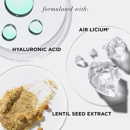 IT Cosmetics Your Skin But Better CC+ Natural Matte CC cream per un finish opaco