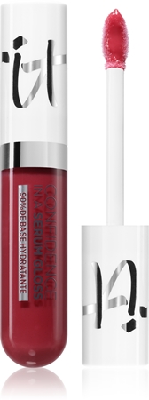 IT Cosmetics Confidence In a serum gloss Lip Gloss