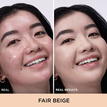 IT Cosmetics Your Skin But Better CC+ Natural Matte CC krema s mat učinkom
