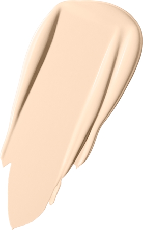 IT Cosmetics Your Skin But Better CC+ Natural Matte crema CC de acabado mate