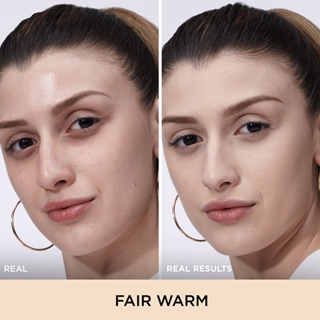 IT Cosmetics Your Skin But Better CC+ Natural Matte crema CC de acabado mate