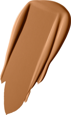 IT Cosmetics Your Skin But Better CC+ Natural Matte crema CC de acabado mate