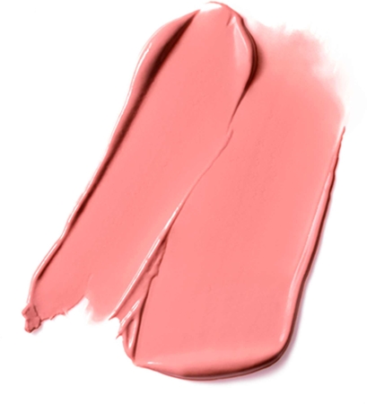 IT Cosmetics Confidence Sun Blush krémová lícenka