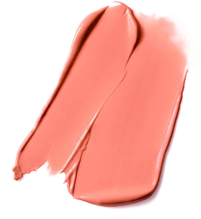 IT Cosmetics Confidence Sun Blush cream blush