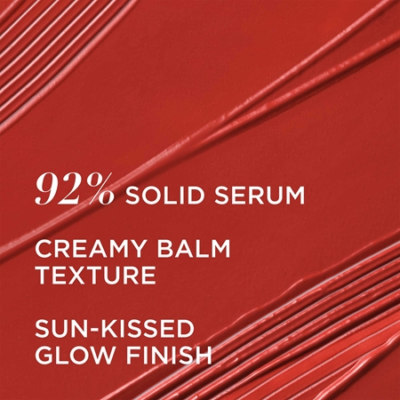 IT Cosmetics Confidence Sun Blush blush cremoso