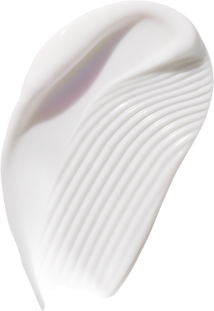 IT Cosmetics Confidence In a Cream hydratační krém