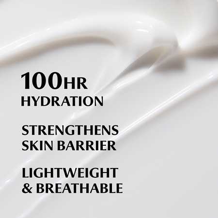 IT Cosmetics Confidence In a Cream creme hidratante