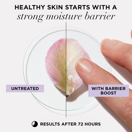 IT Cosmetics Confidence In a Cream hydratační krém