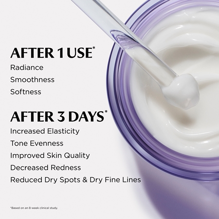 IT Cosmetics Confidence In a Cream creme hidratante