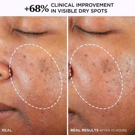 IT Cosmetics Confidence In a Cream creme hidratante