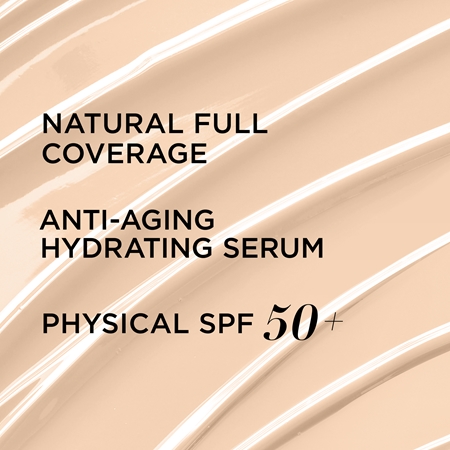 IT Cosmetics Your Skin But Better CC+ CC kräm SPF 50+
