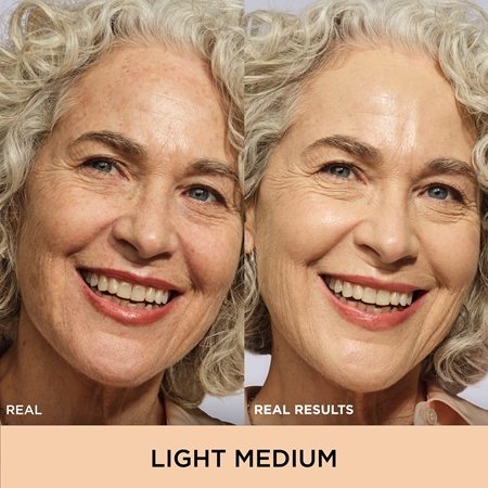 IT Cosmetics Your Skin But Better CC+ CC kräm SPF 50+