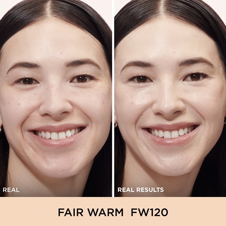 IT Cosmetics Do it all Concealer korrektor