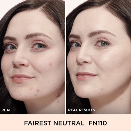 IT Cosmetics Do it all Concealer korektor