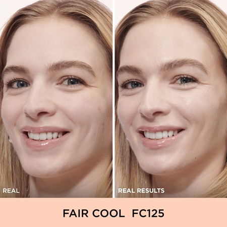 IT Cosmetics Do it all Concealer korrektor