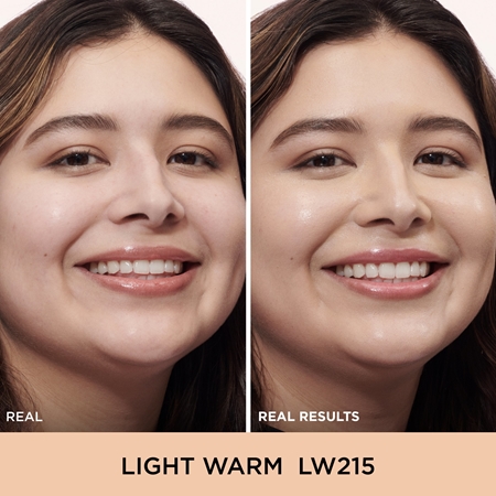 IT Cosmetics Do it all Concealer Concealer