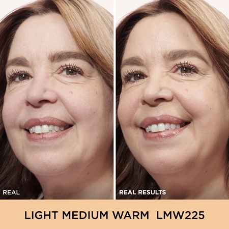 IT Cosmetics Do it all Concealer korektor