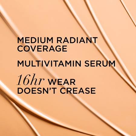 IT Cosmetics Do it all Concealer korektor