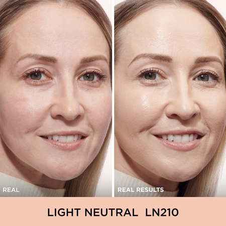 IT Cosmetics Do it all Concealer korektor
