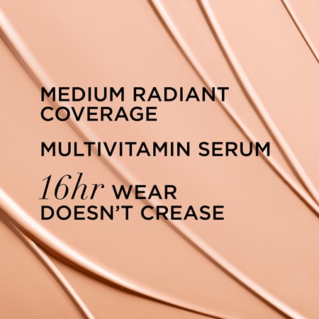 IT Cosmetics Do it all Concealer korektor