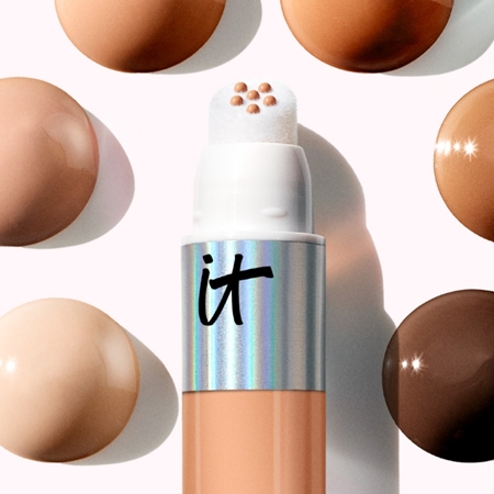 IT Cosmetics Do it all Concealer korektor