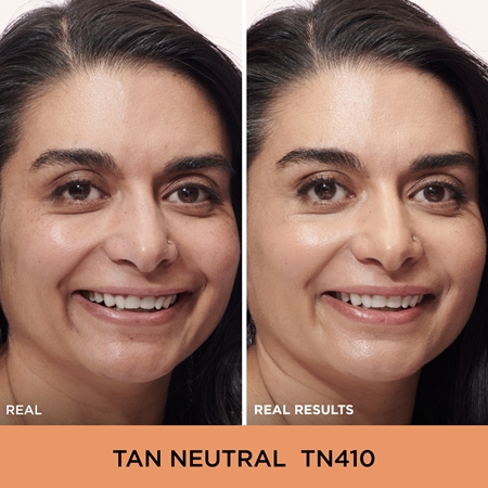 IT Cosmetics Do it all Concealer korrektor
