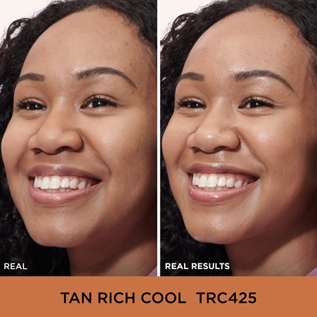 IT Cosmetics Do it all Concealer korektor