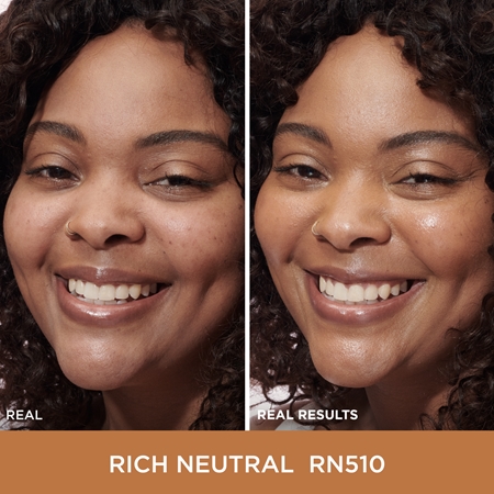 IT Cosmetics Do it all Concealer korektor