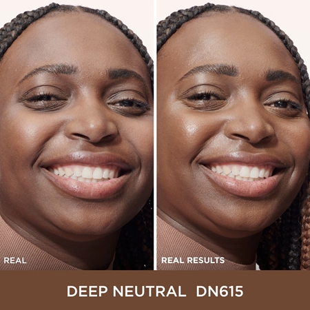 IT Cosmetics Do it all Concealer korektor