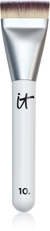 IT Cosmetics Hluxe Spatula Πινέλο για foundation και concealer