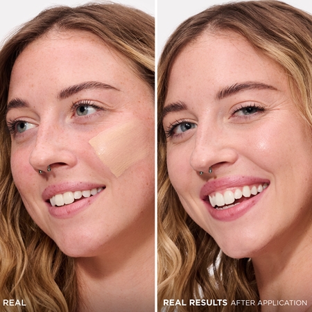 IT Cosmetics Hluxe Spatula Πινέλο για foundation και concealer