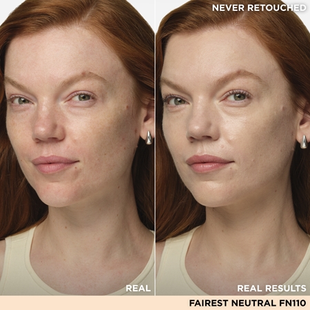 IT Cosmetics Do it all Face Balm Kerge tooniv niisutaja