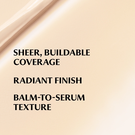 IT Cosmetics Do it all Face Balm Kerge tooniv niisutaja